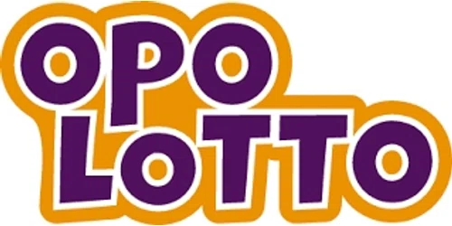 OpoLotto Promo Code