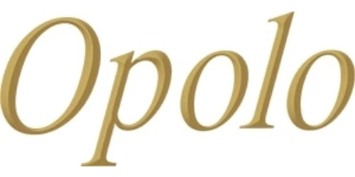 Opolo Vineyards Promo Code
