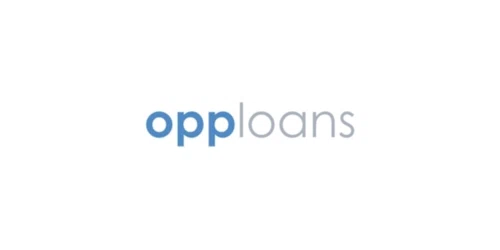 OppLoans coupon
