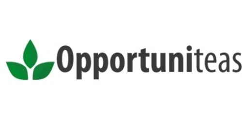Opportuniteas Merchant Logo