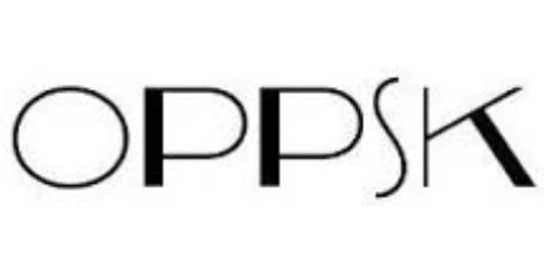 Oppsk Promo Code