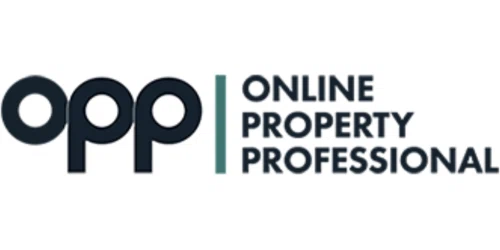 OPP Training Promo Code