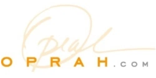 Oprah.com Promo Code