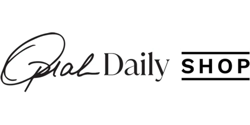 Oprah Daily Promo Code
