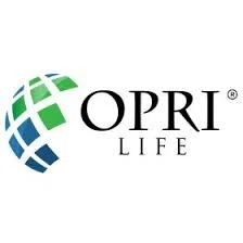 OPRI LIFE Promo Code — Get 85 Off in August 2024