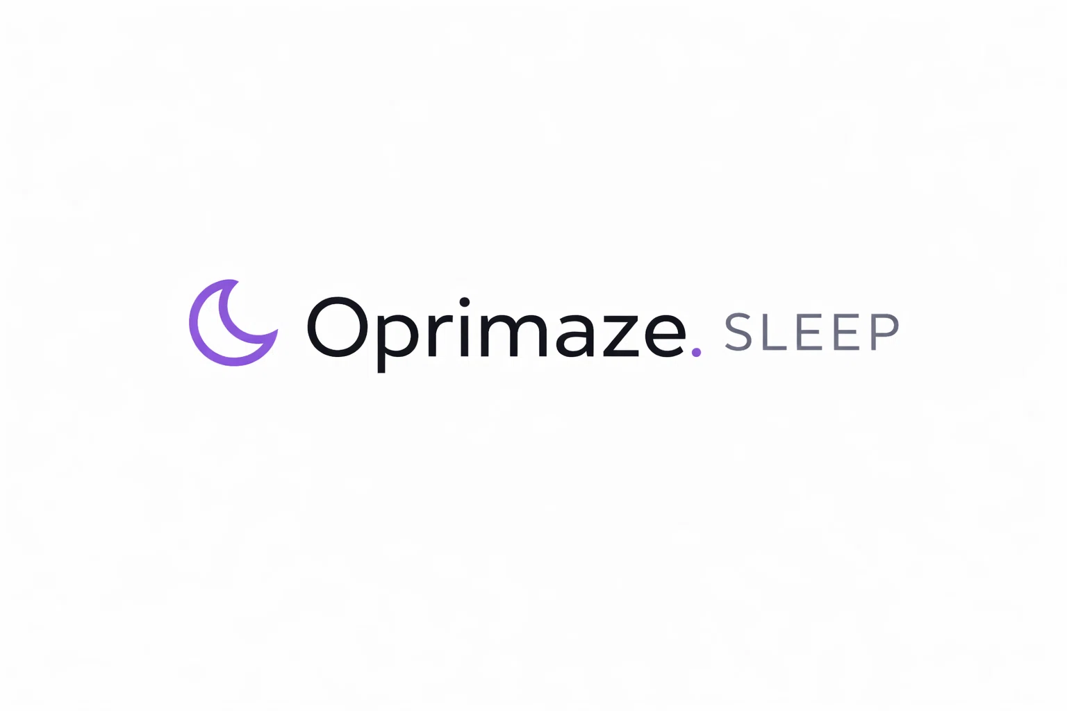 Oprimaze Sleep discount code
