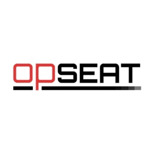 Opseat Discount Code 30 Off In July 21 15 Coupons