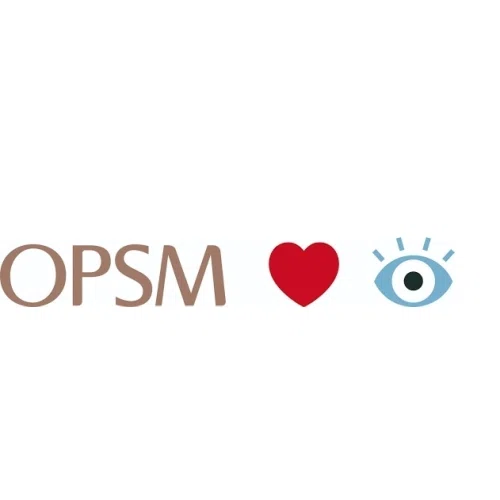 50% Off OPSM Promo Code, Coupons (2 Active) April 2023