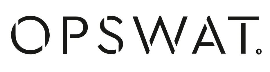 OPSWAT Promo Code
