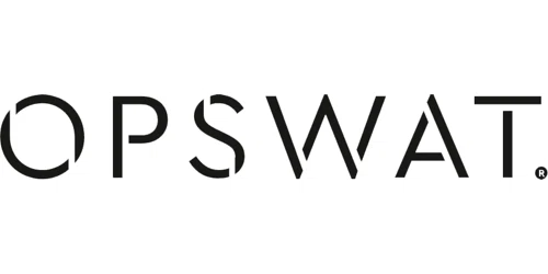 OPSWAT Promo Code