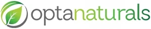 OptaNaturals Promo Code