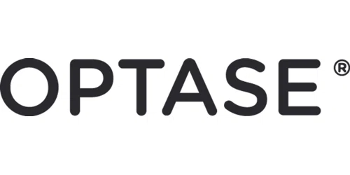 Optase Promo Code