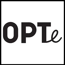 OPTe Merchant Logo