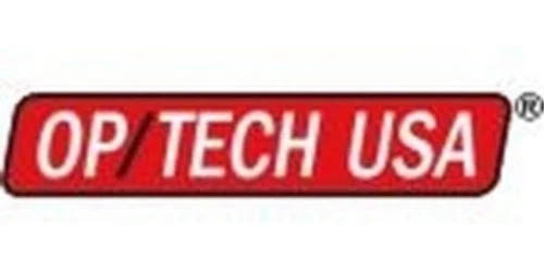 OP/Tech USA Promo Code