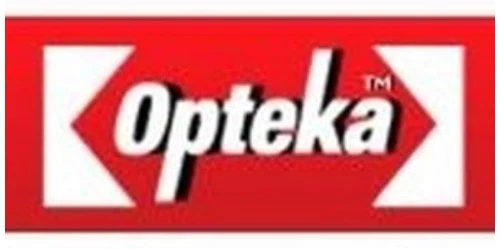Opteka Promo Code