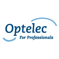 Optelec For Professionals Merchant Logo