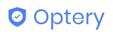 Optery Promo Code