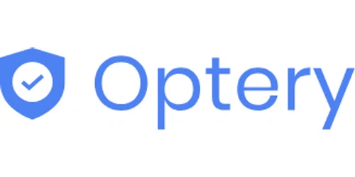 Optery Promo Code
