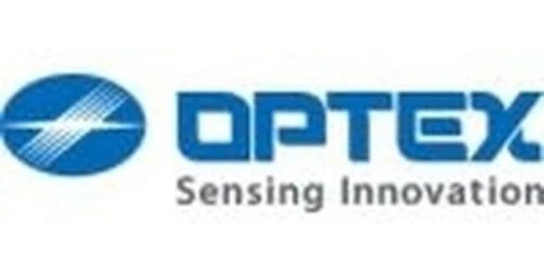 Optex America Promo Code