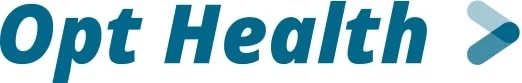OPT HEALTH Promo Code — Get 175 Off in June 2024