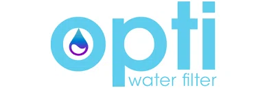 Opti Water Filters Promo Code