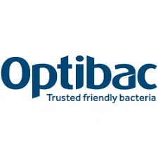 Optibac Probiotics UK Promo Code