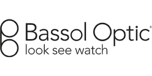Bassol Optic Merchant logo