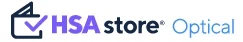 Optical HSA Store Promo Code
