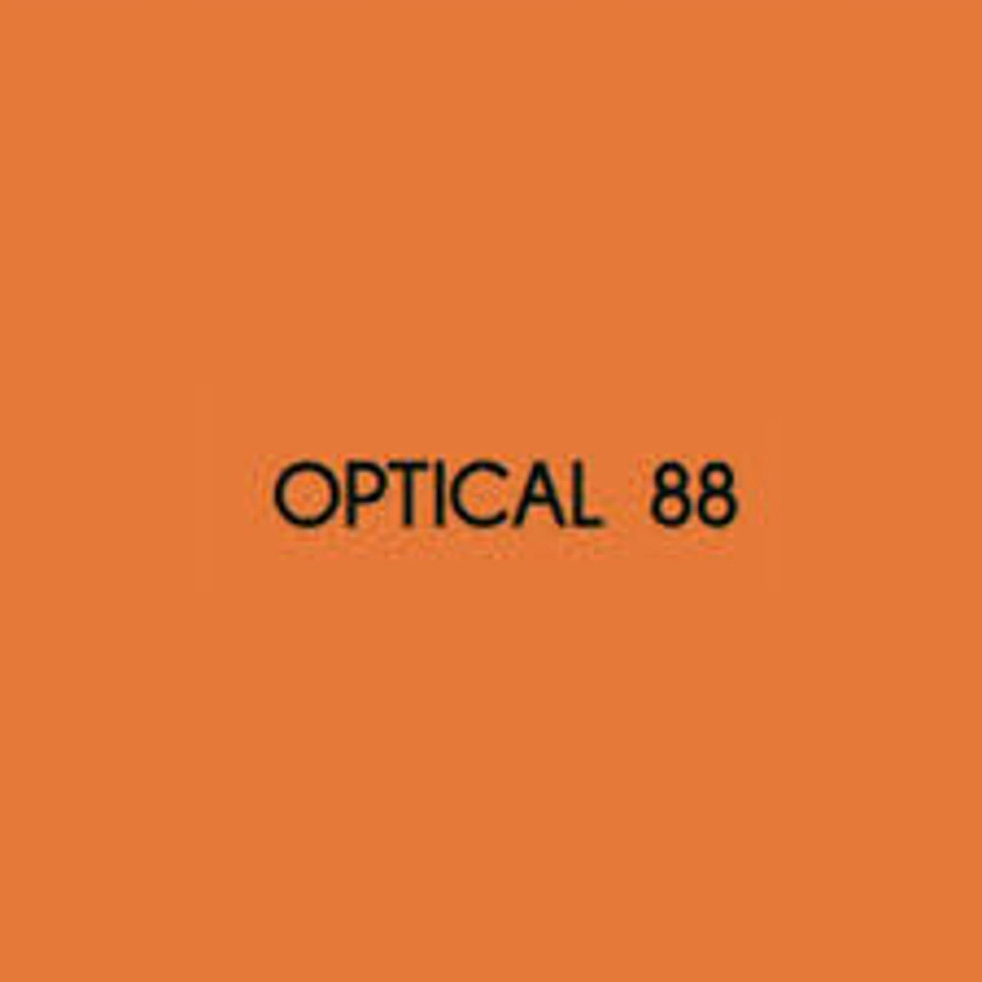 25 Off Optical 88 Promo Code, Coupons September 2024