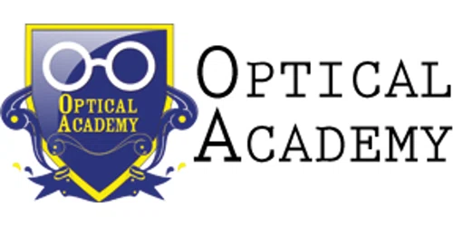 Optical Academy Shop Promo Code