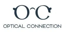 Optical Connection Promo Code