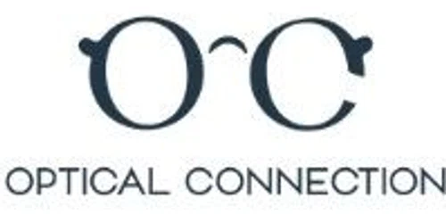 Optical Connection Promo Code