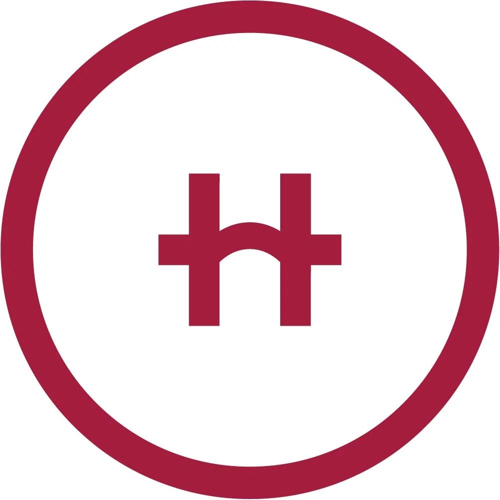 OPTICAL H Discount Code — 200 Off (Sitewide) Aug 2024