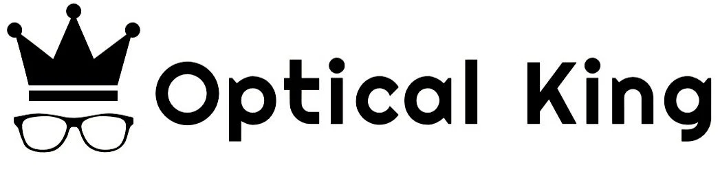 Optical King Promo Code