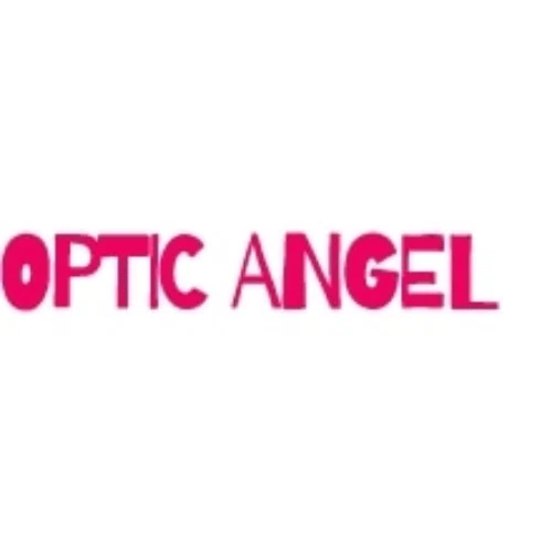 80 Off Optic Angel Promo Code, Coupons (6 Active) Sep '24