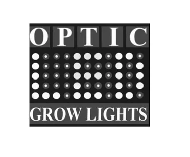 OPTIC LED Promo Code — 100 Off (Sitewide) in Sep 2024