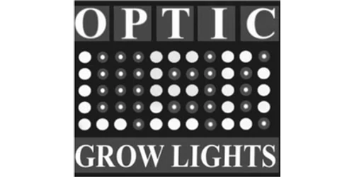 Optic LED Promo Code