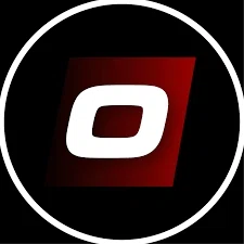 OPTIC LIGHTING Promo Code — Get 20 Off in July 2024