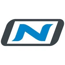 Optic Nerve Promo Code