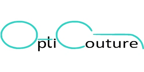 OptiCouture coupon