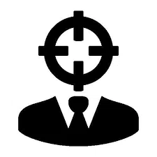 OPTICS AGENT Discount Code — 40 Off in Sep 2024