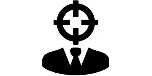 Optics Agent Promo Code