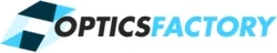 OPTICS FACTORY Promo Code — 200 Off in October 2024