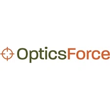 OPTICS FORCE Promo Code — 12 Off (Sitewide) Oct 2024