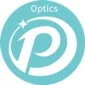 Eye Care And Cure Promo Code Opticseye Promo Code — 30