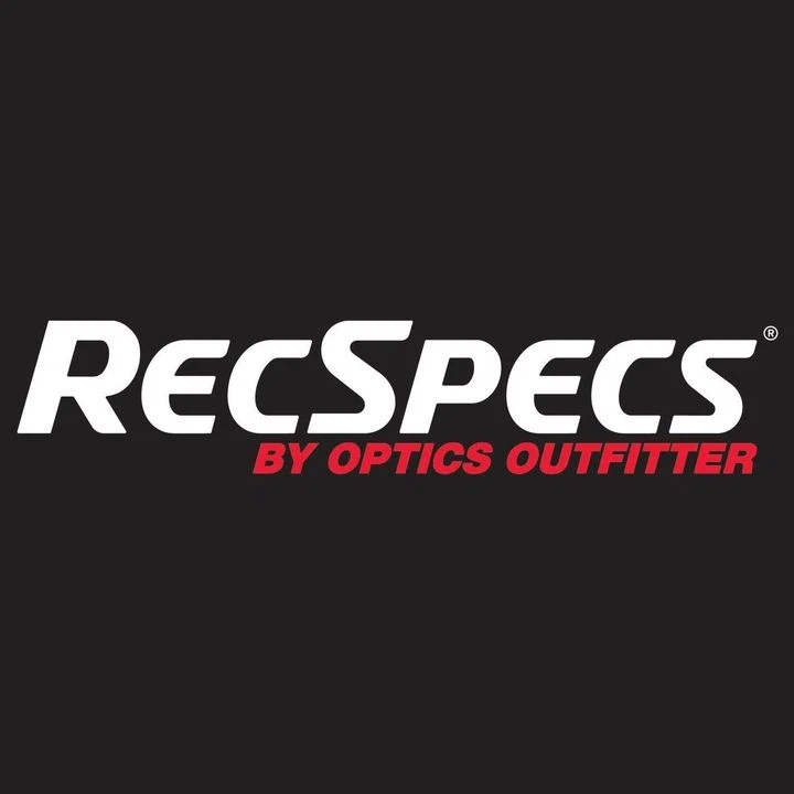 40 Off Optics Outfitter Discount Code (11 Active) Apr '24