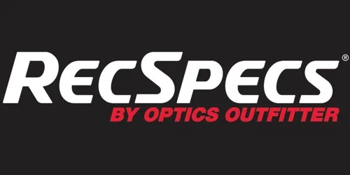 Optics Outfitter Promo Code