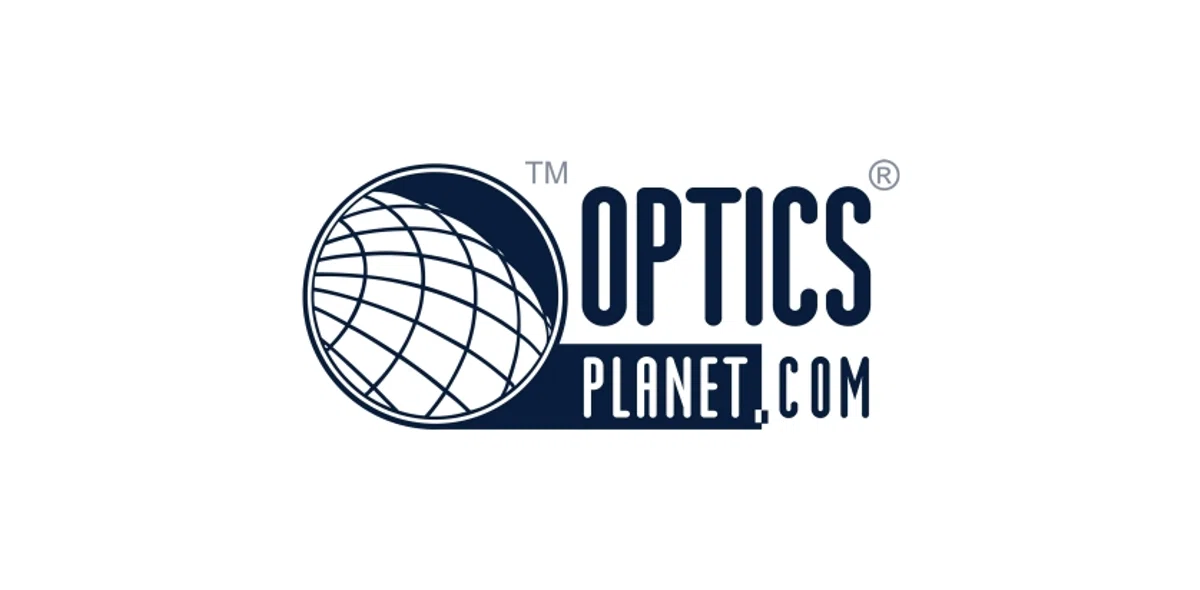 OPTICS Promo Code — 10 Off (Sitewide) 2024