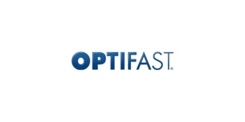 Optifast UK coupon