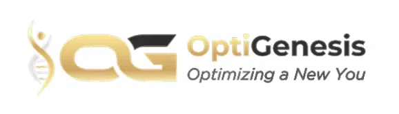 Opti Genesis Promo Code